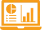Data-Driven Solution